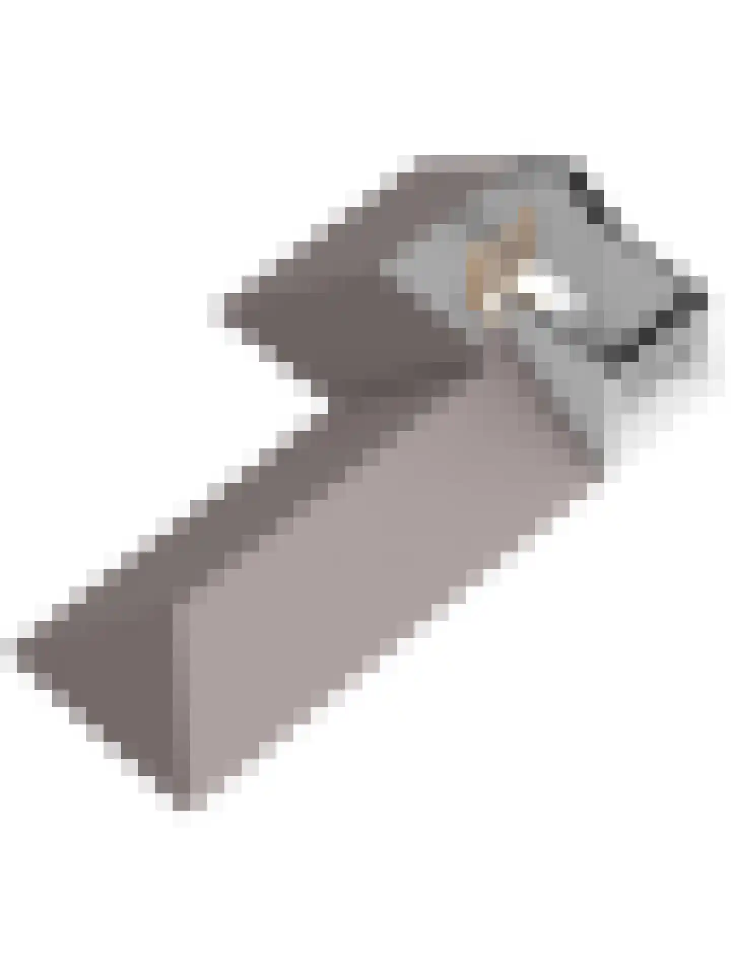 Rijsdijk 36 Rhoon thumbnail 56