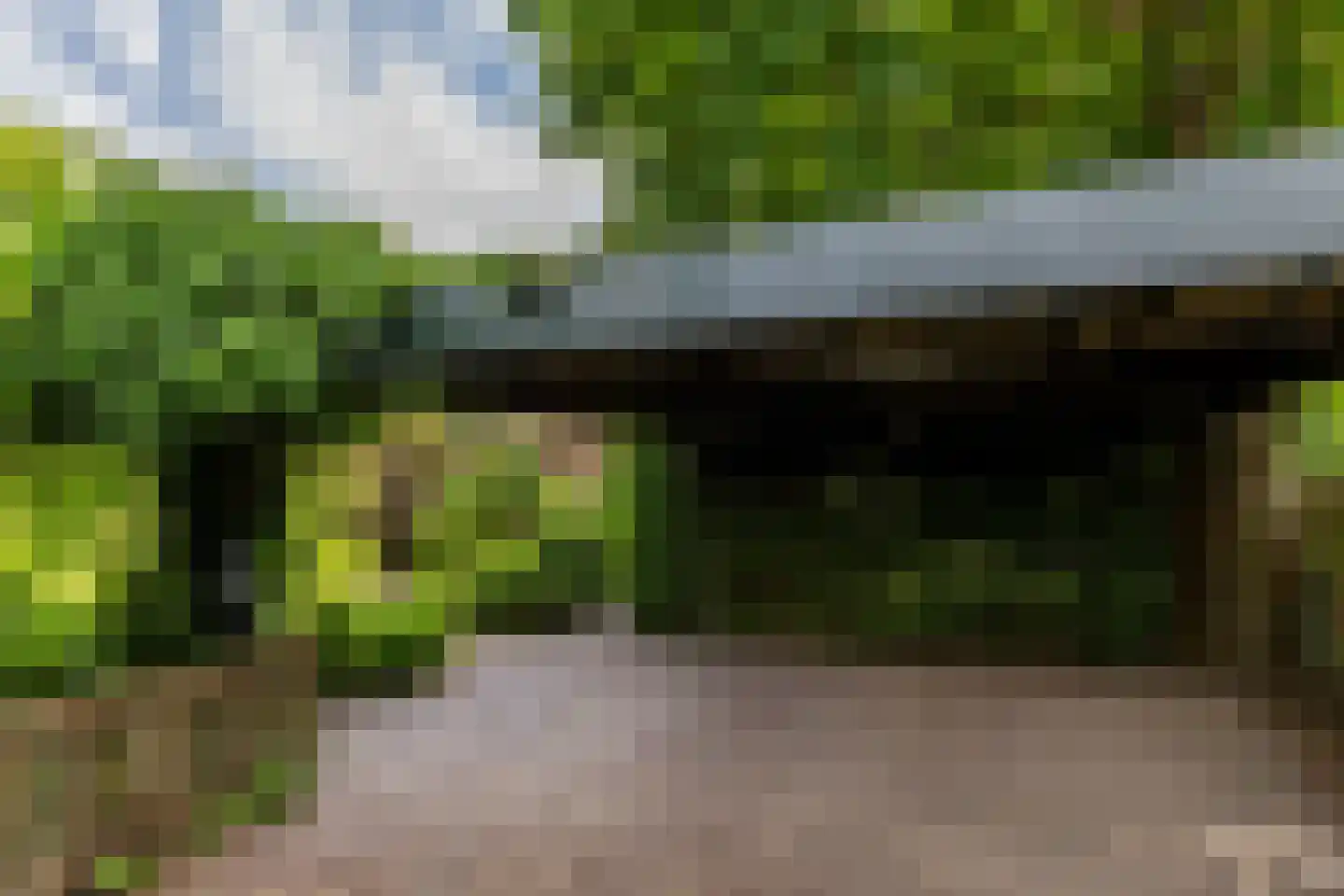 Rijsdijk 36 Rhoon thumbnail 6