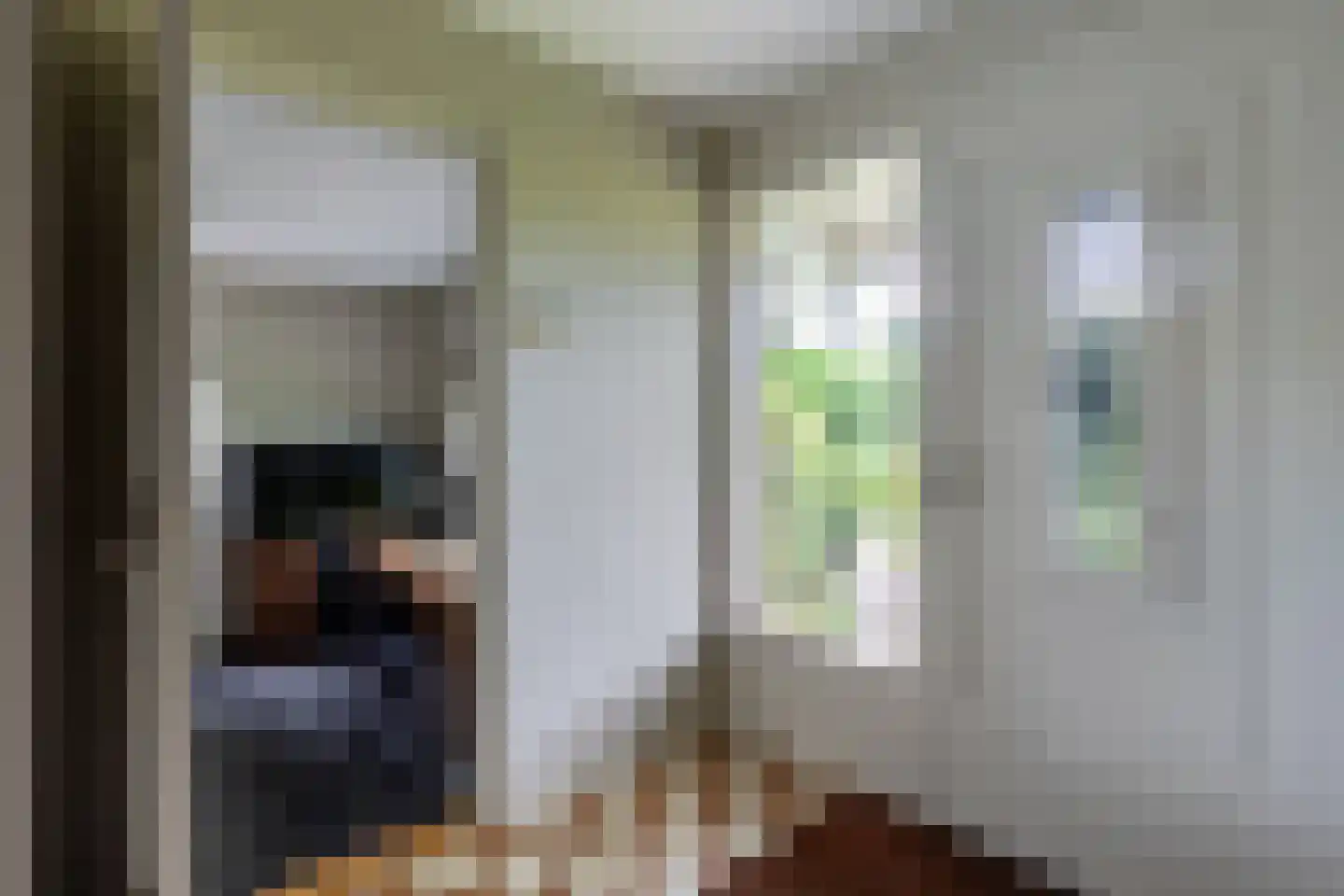 Rijsdijk 36 Rhoon thumbnail 8