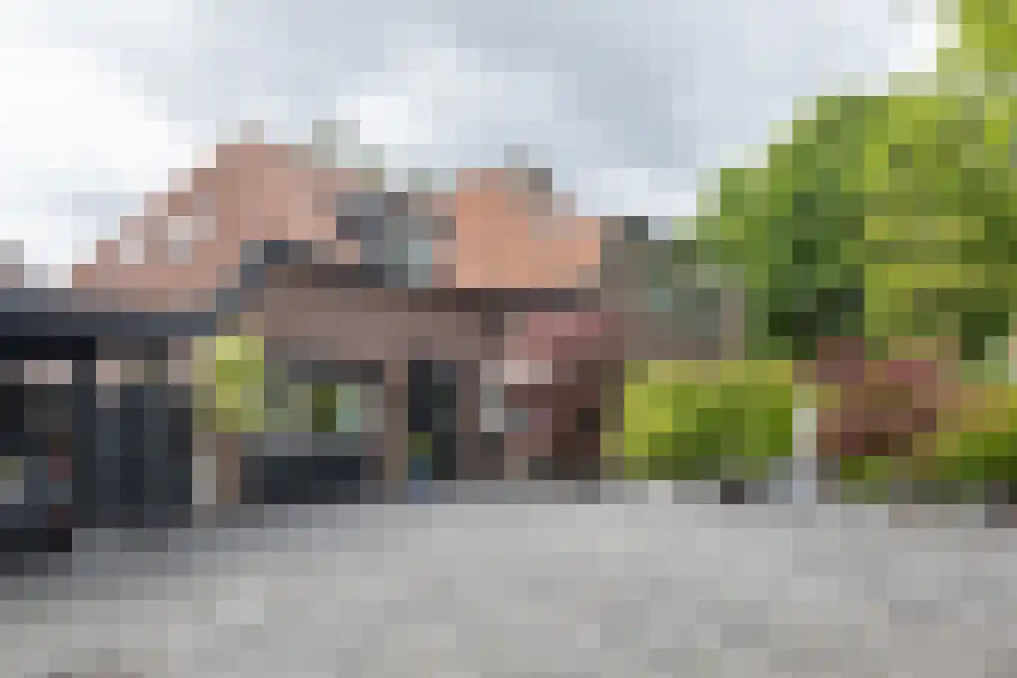 Rijsdijk 38 Rhoon thumbnail 10