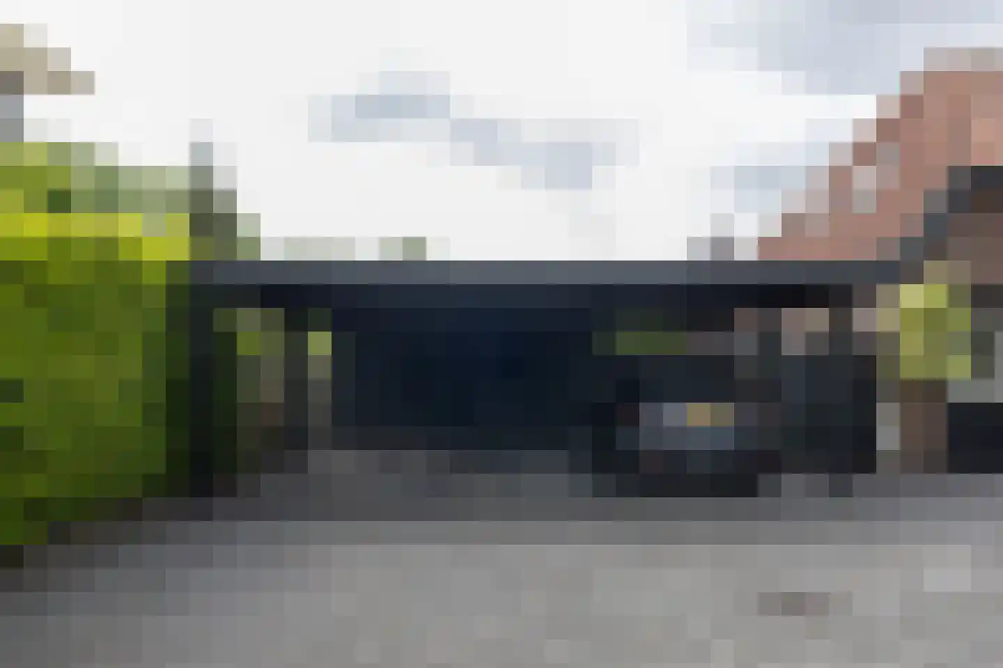 Rijsdijk 38 Rhoon thumbnail 11