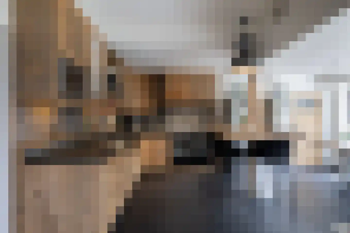 Rijsdijk 38 Rhoon thumbnail 23