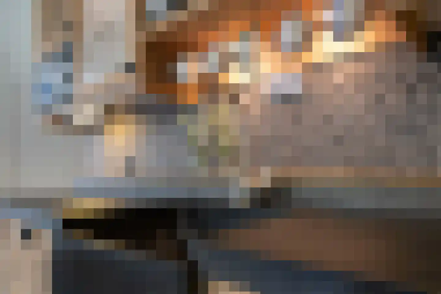Rijsdijk 38 Rhoon thumbnail 27