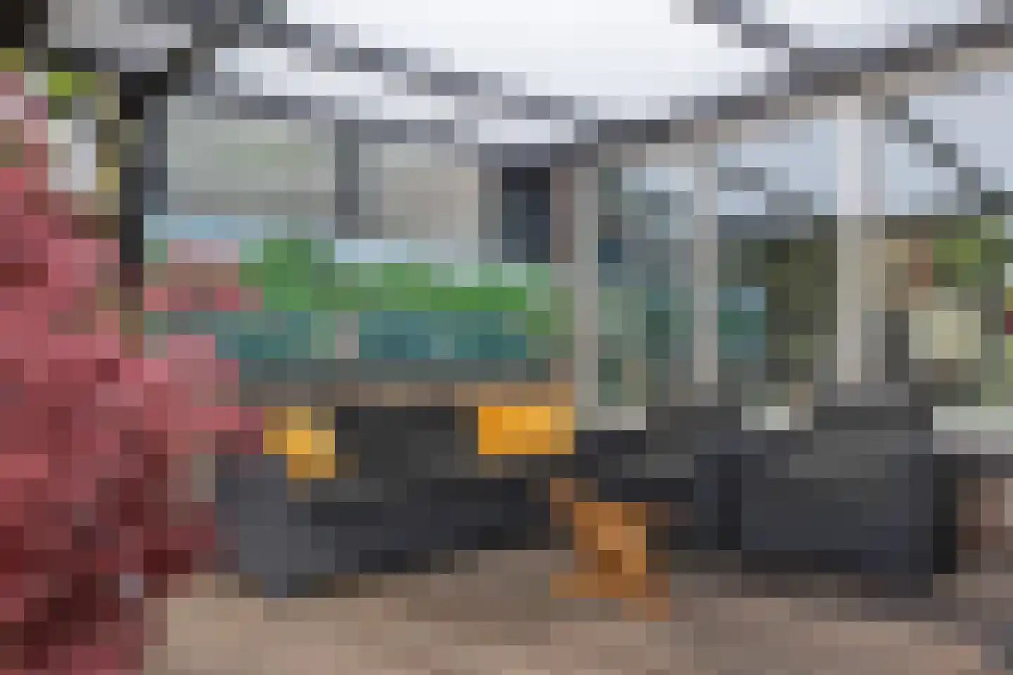Rijsdijk 38 Rhoon thumbnail 31