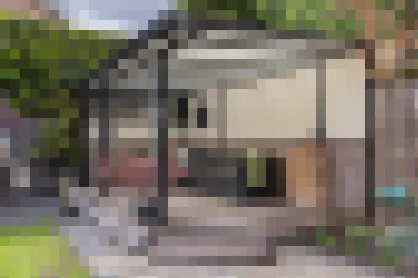 Rijsdijk 38 Rhoon thumbnail 32