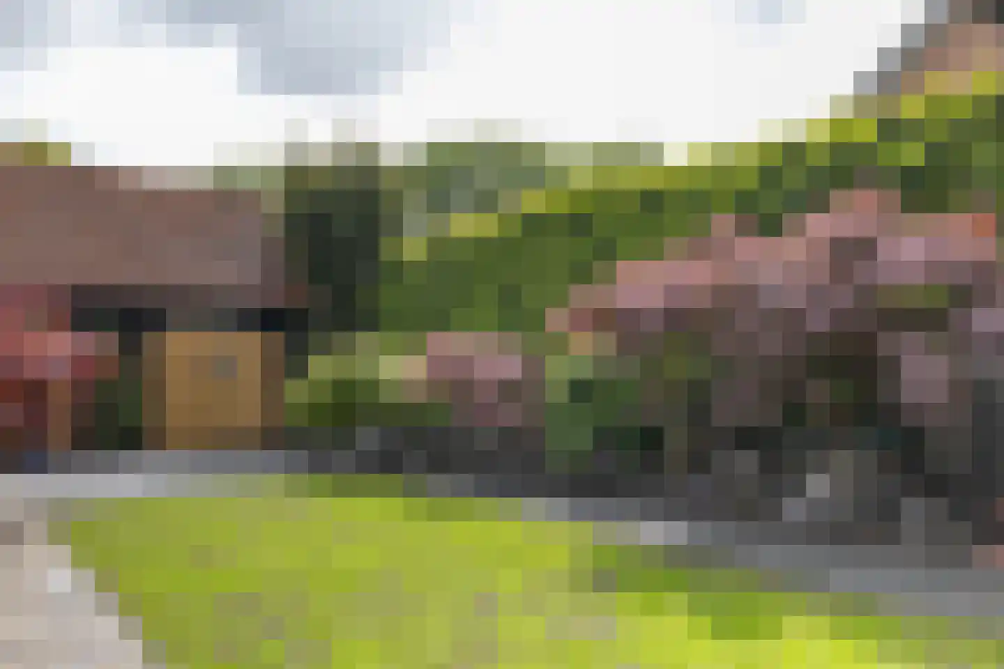 Rijsdijk 38 Rhoon thumbnail 35