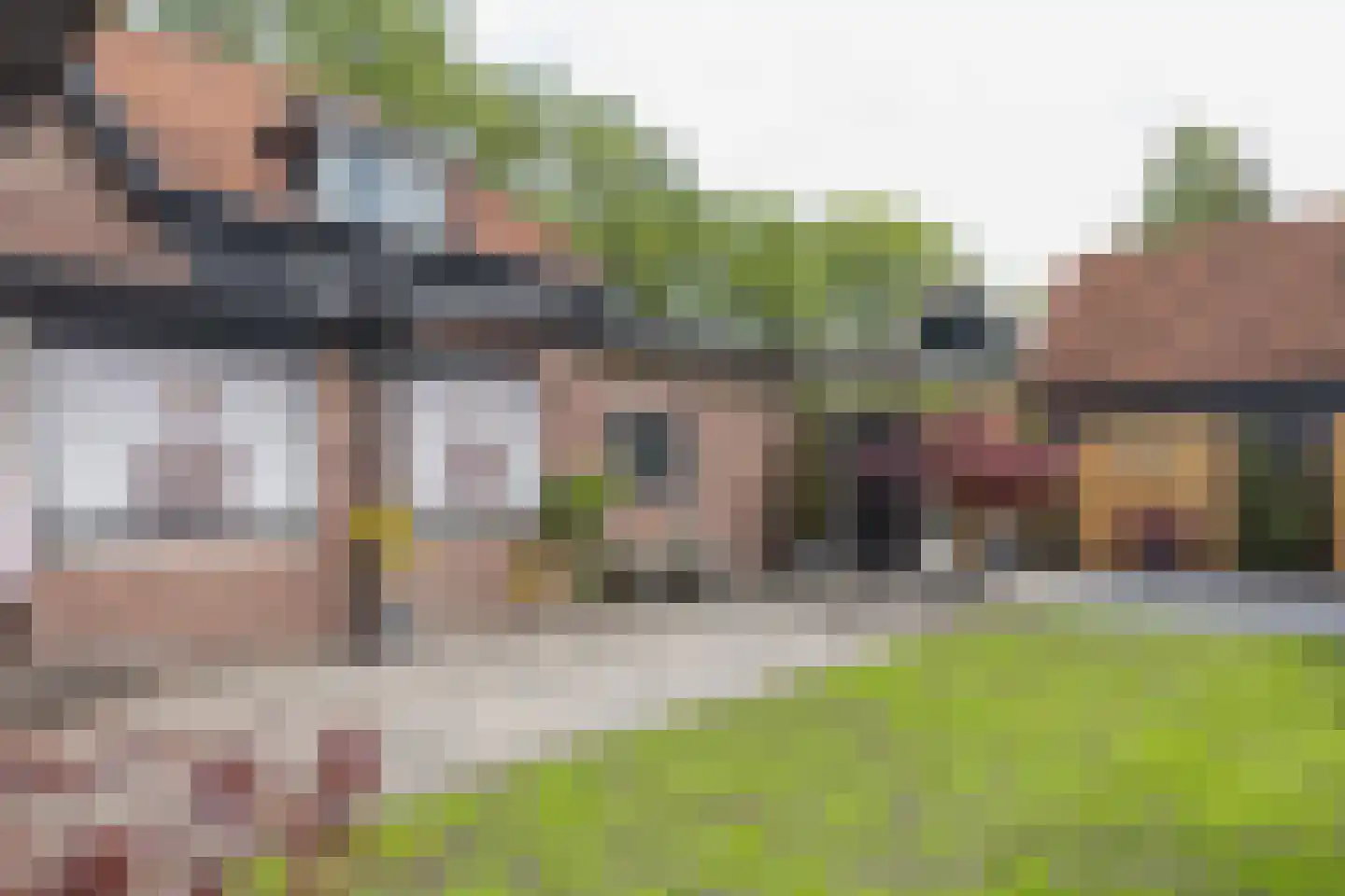 Rijsdijk 38 Rhoon thumbnail 37
