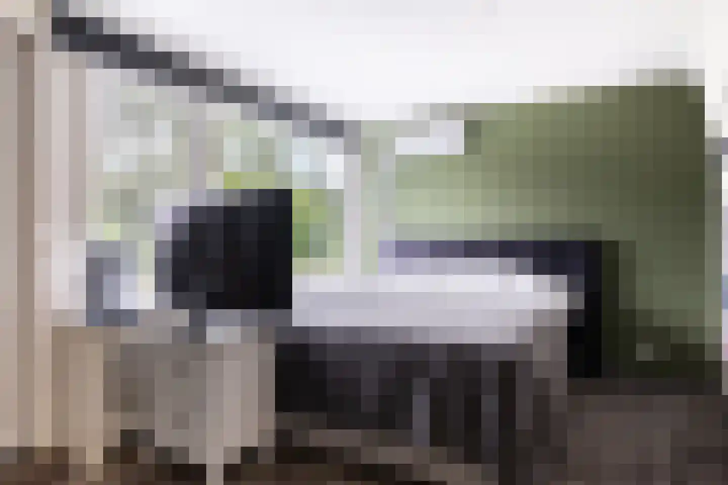 Rijsdijk 38 Rhoon thumbnail 59