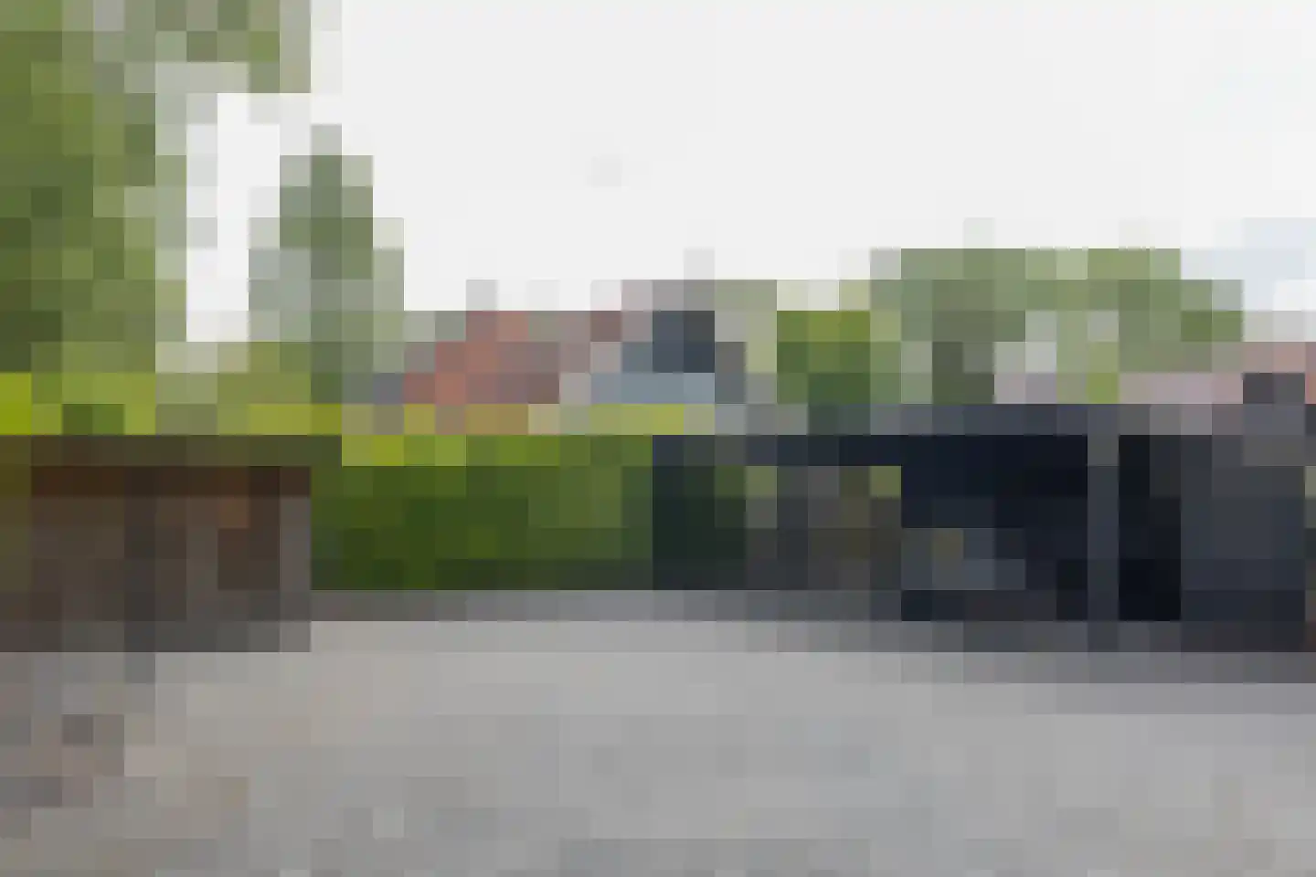 Rijsdijk 38 Rhoon thumbnail 6