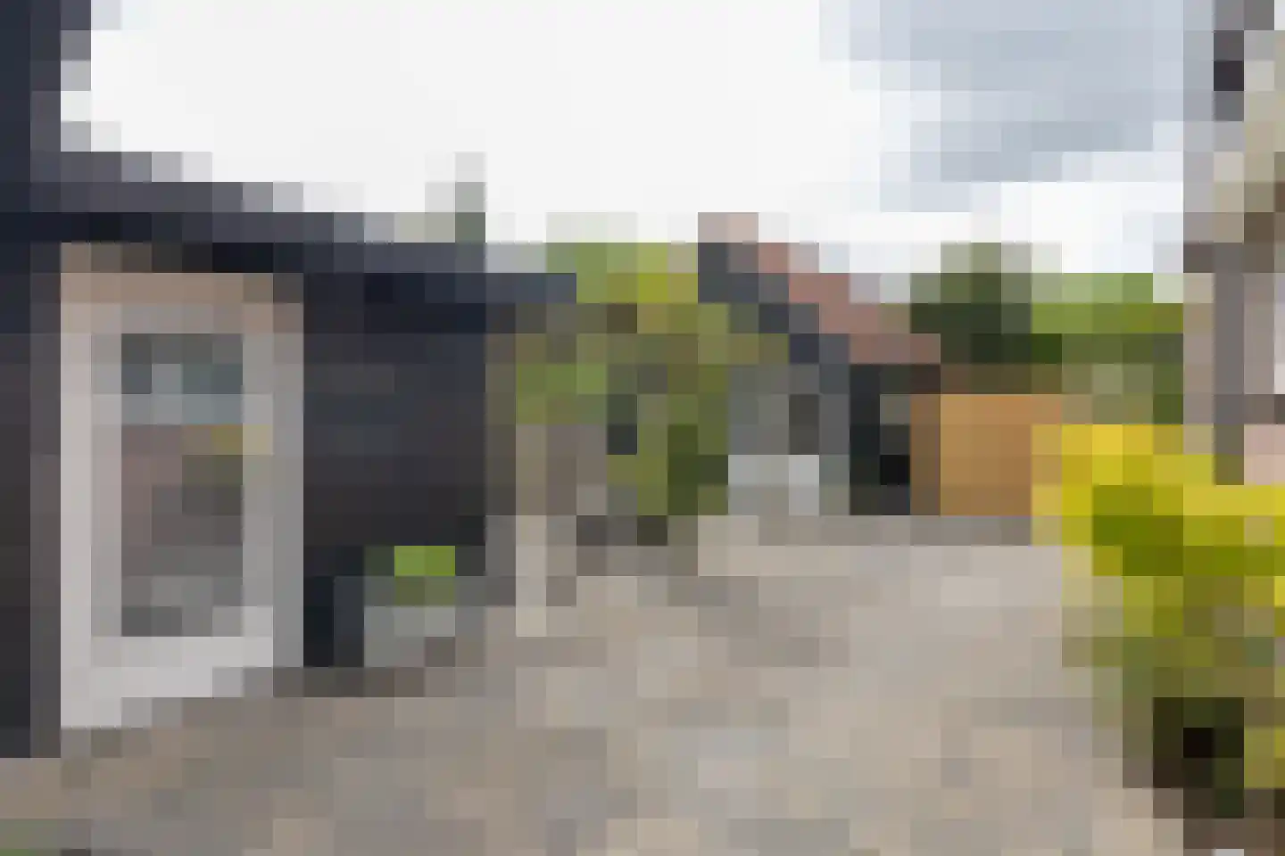 Rijsdijk 38 Rhoon thumbnail 61