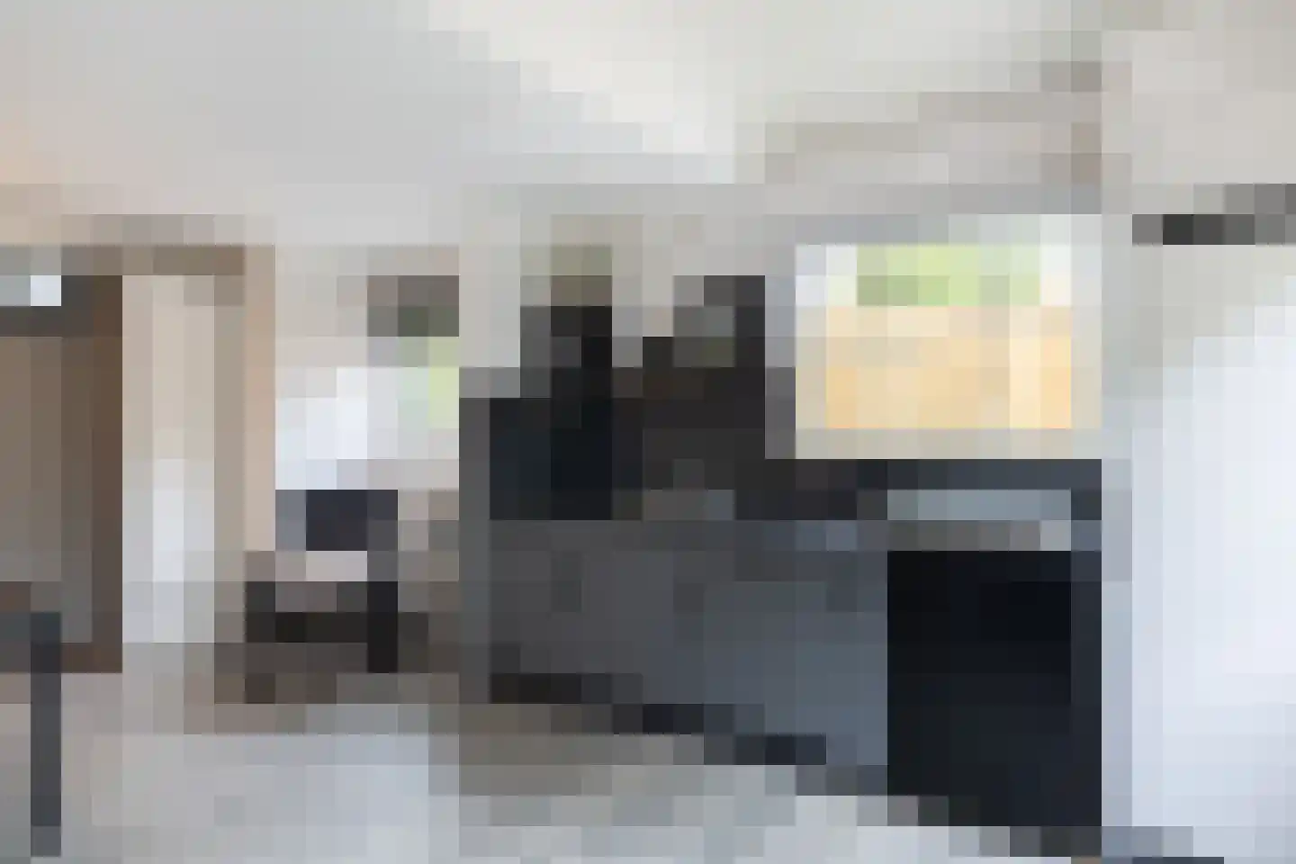 Rijsdijk 38 Rhoon thumbnail 64