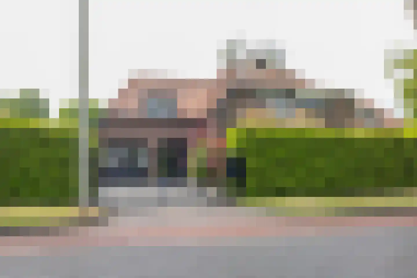 Rijsdijk 38 Rhoon thumbnail 7