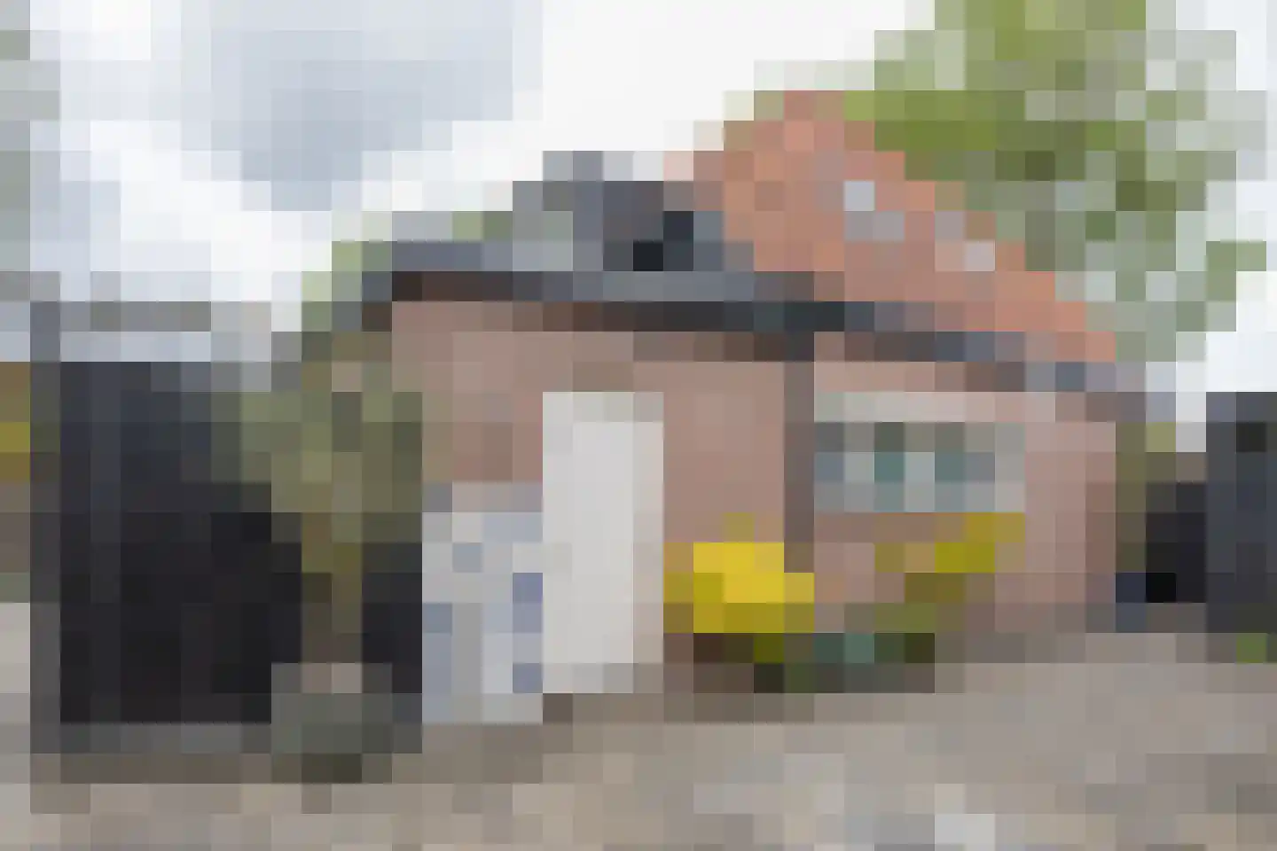 Rijsdijk 38 Rhoon thumbnail 72