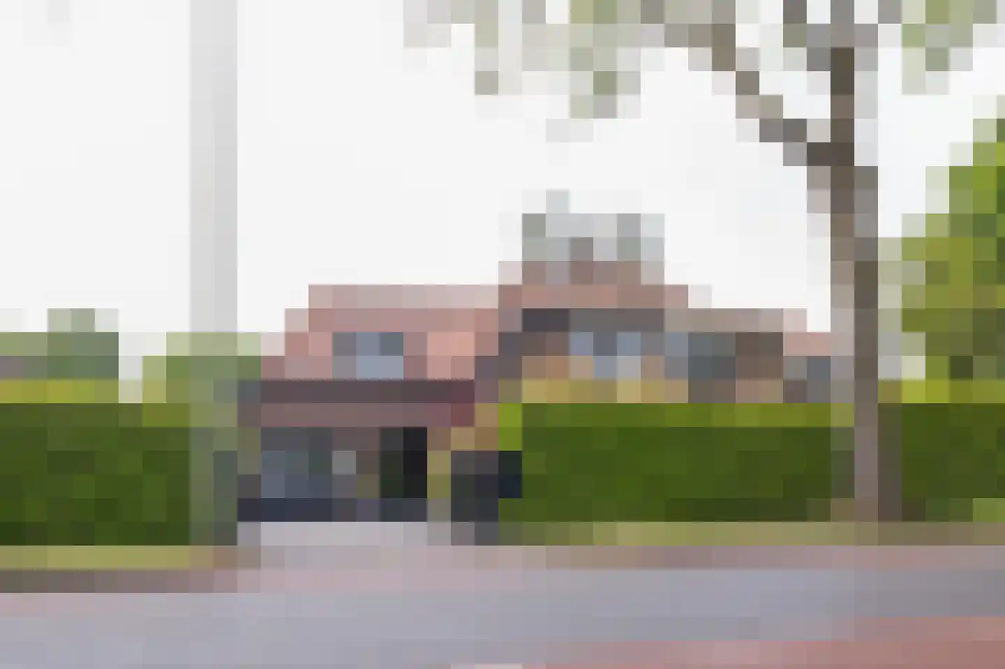 Rijsdijk 38 Rhoon thumbnail 73