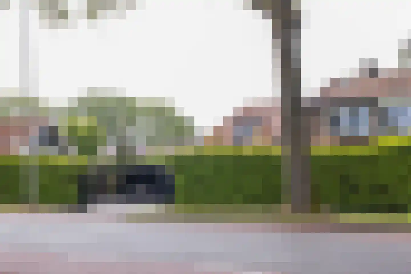 Rijsdijk 38 Rhoon thumbnail 74