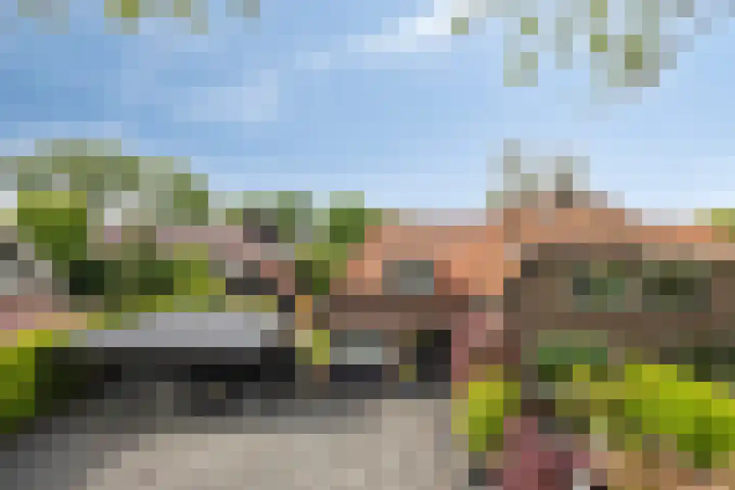 Rijsdijk 38 Rhoon thumbnail 75