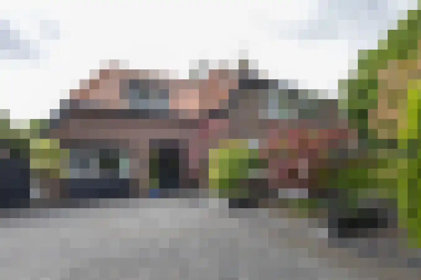 Rijsdijk 38 Rhoon thumbnail 8