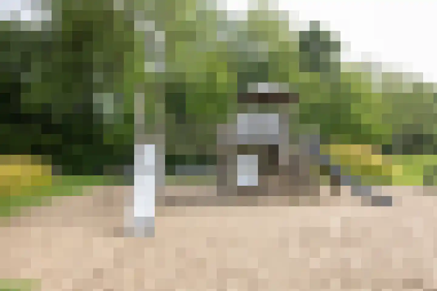 Rijsdijk 38 Rhoon thumbnail 80