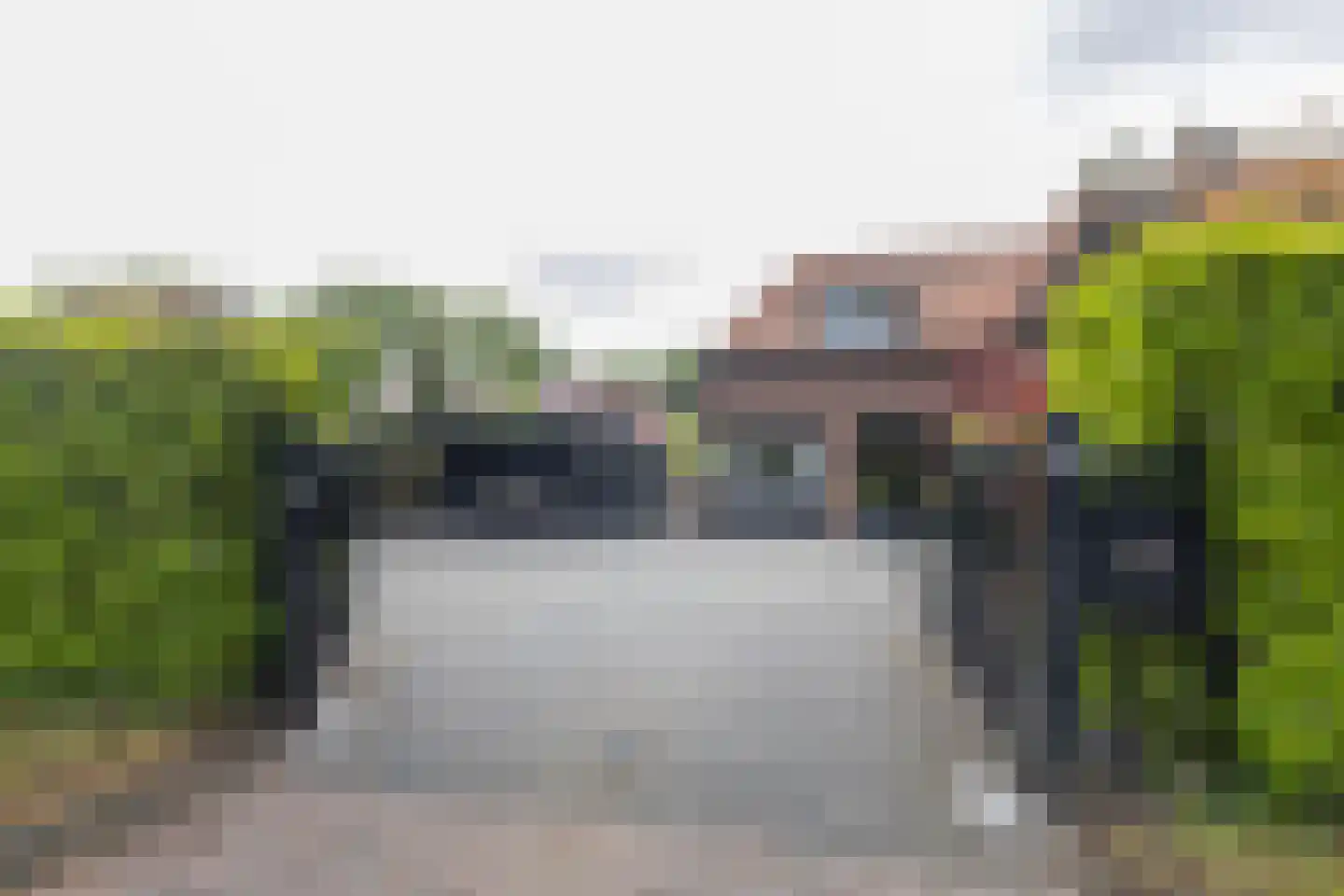 Rijsdijk 38 Rhoon thumbnail 9
