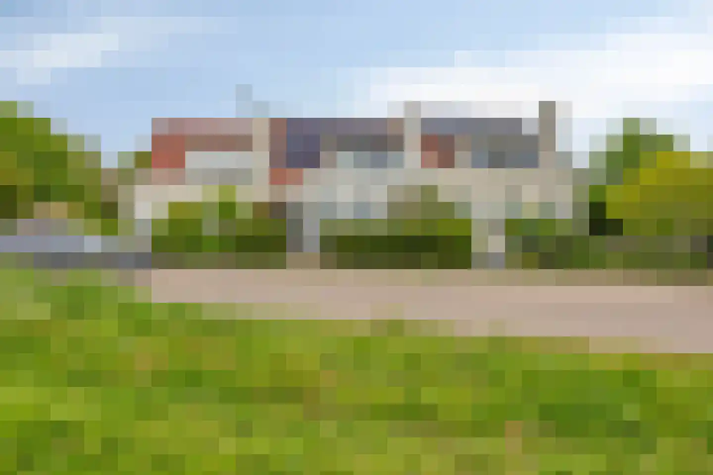 Rijsdijk 59 Krimpen aan de Lek