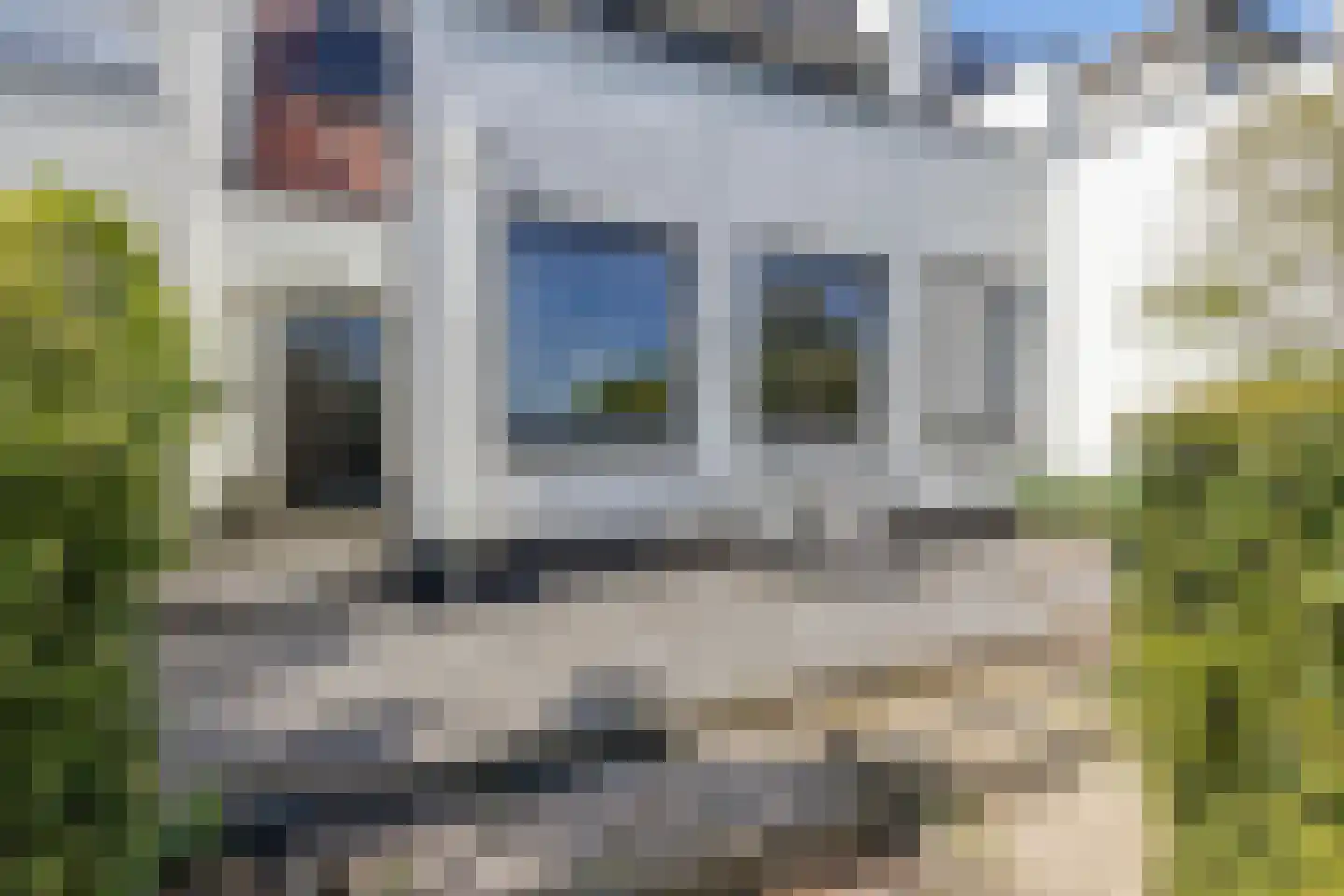 Rijsdijk 59 Krimpen aan de Lek thumbnail 10