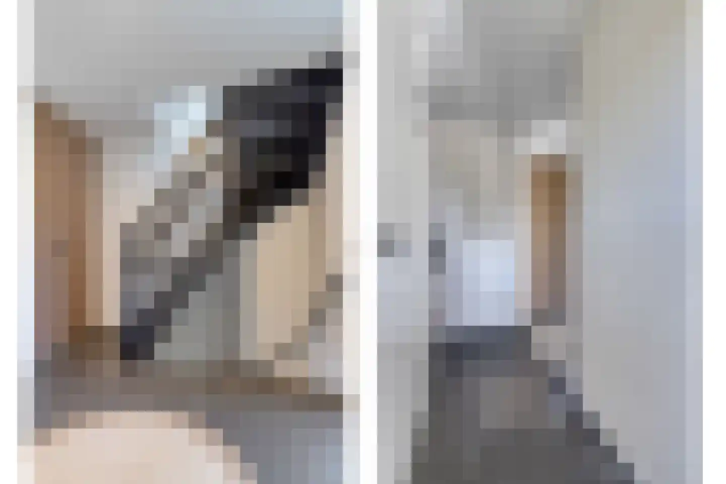 Rijsdijk 59 Krimpen aan de Lek thumbnail 11