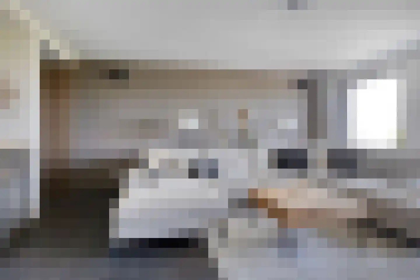 Rijsdijk 59 Krimpen aan de Lek thumbnail 13