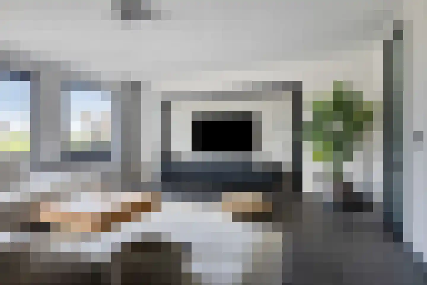 Rijsdijk 59 Krimpen aan de Lek thumbnail 14