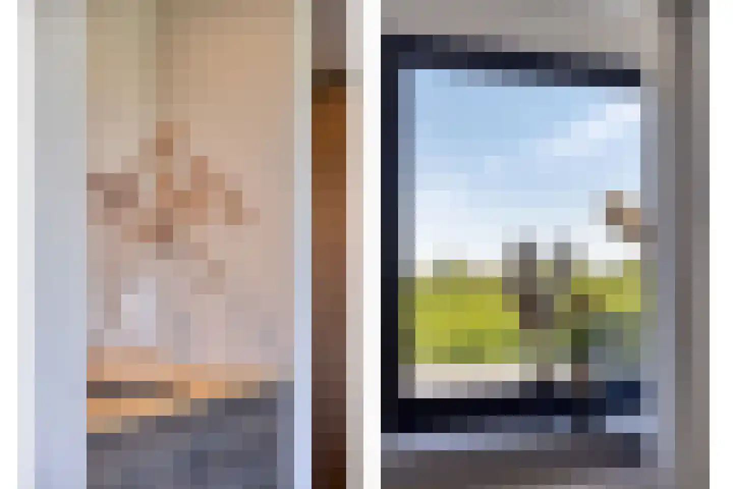 Rijsdijk 59 Krimpen aan de Lek thumbnail 17