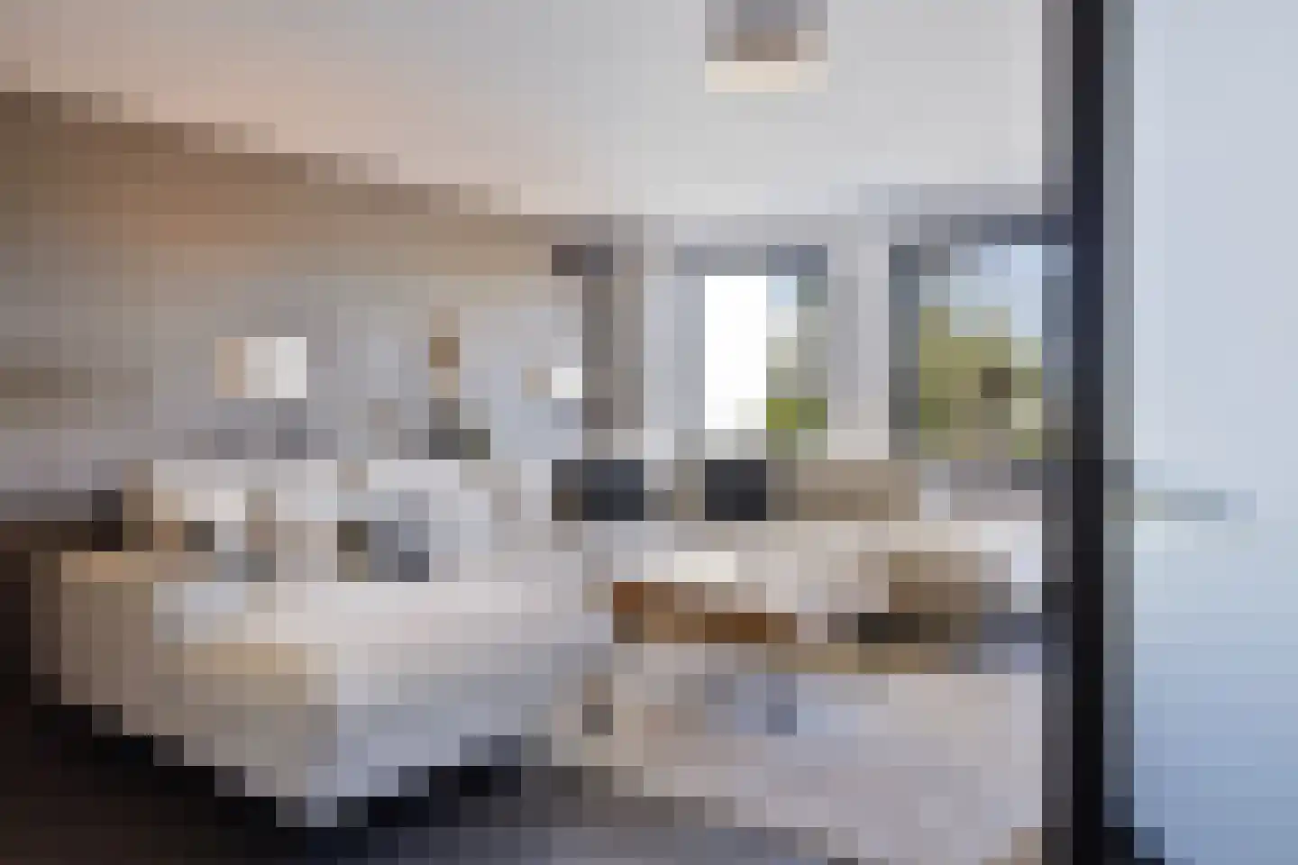 Rijsdijk 59 Krimpen aan de Lek thumbnail 18
