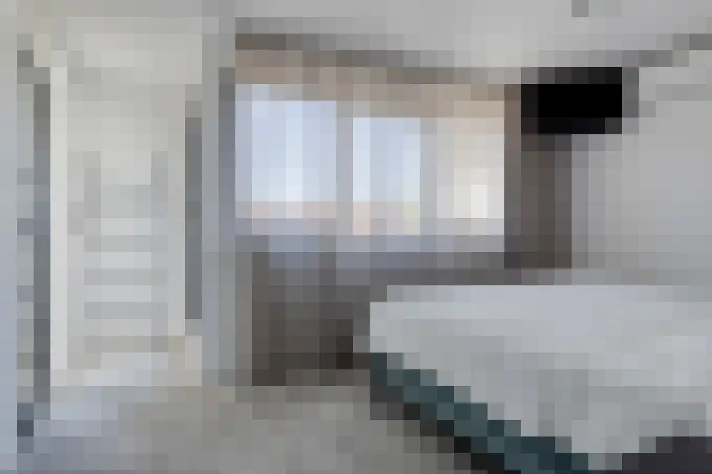Rijsdijk 59 Krimpen aan de Lek thumbnail 20