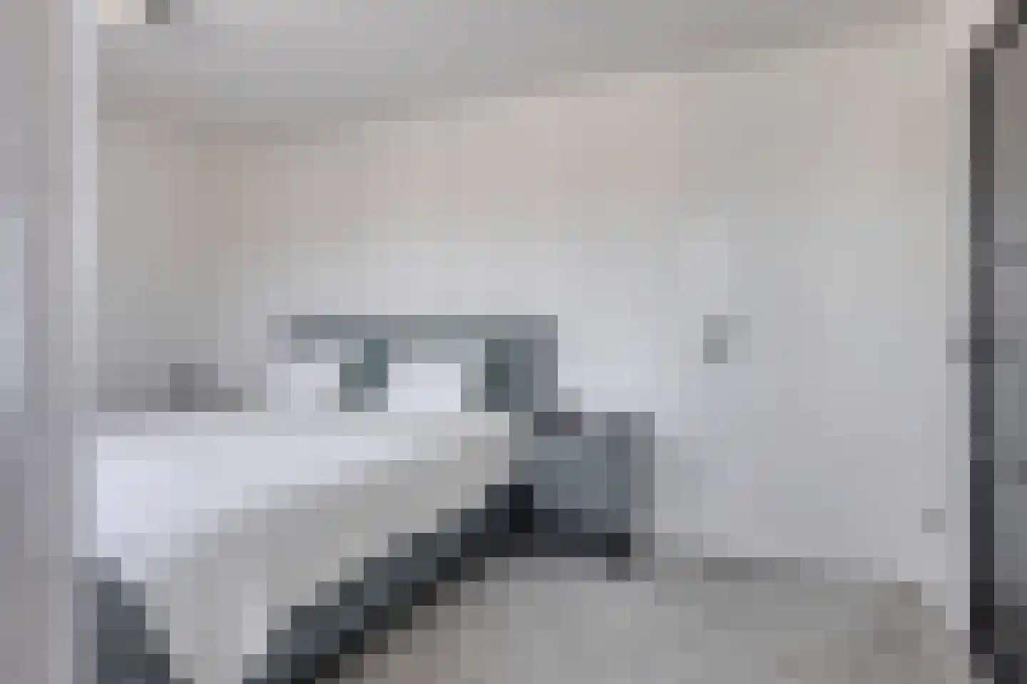 Rijsdijk 59 Krimpen aan de Lek thumbnail 22