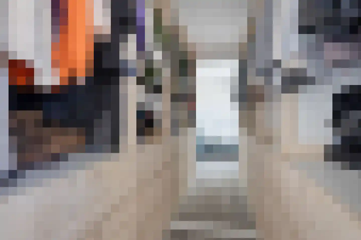 Rijsdijk 59 Krimpen aan de Lek thumbnail 23