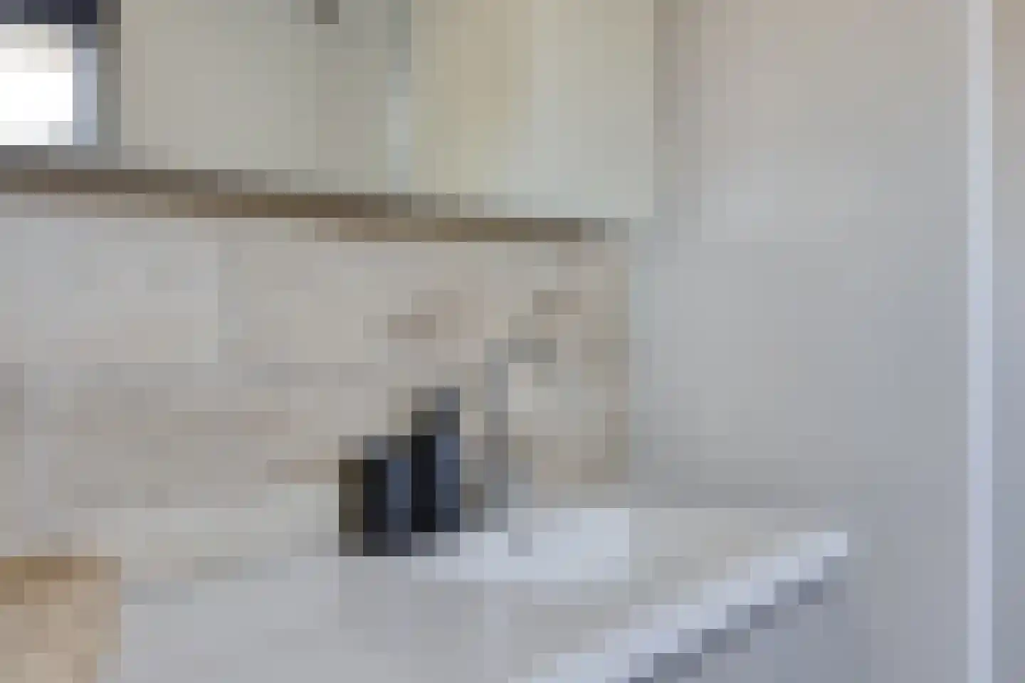 Rijsdijk 59 Krimpen aan de Lek thumbnail 25