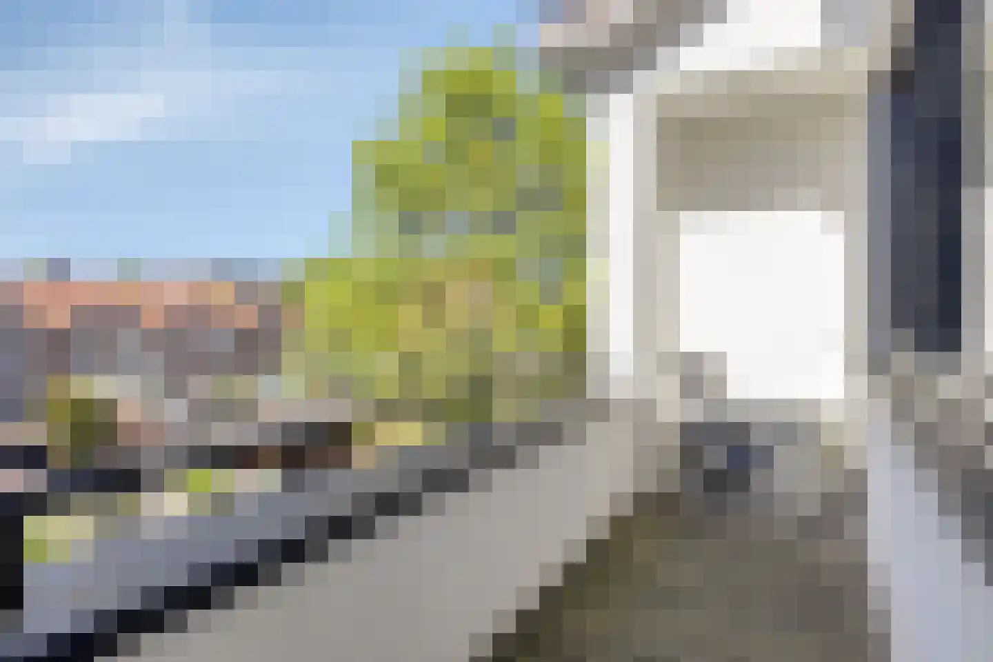 Rijsdijk 59 Krimpen aan de Lek thumbnail 27