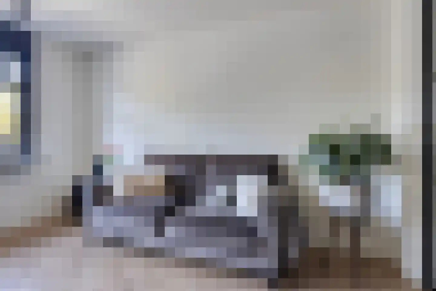 Rijsdijk 59 Krimpen aan de Lek thumbnail 31