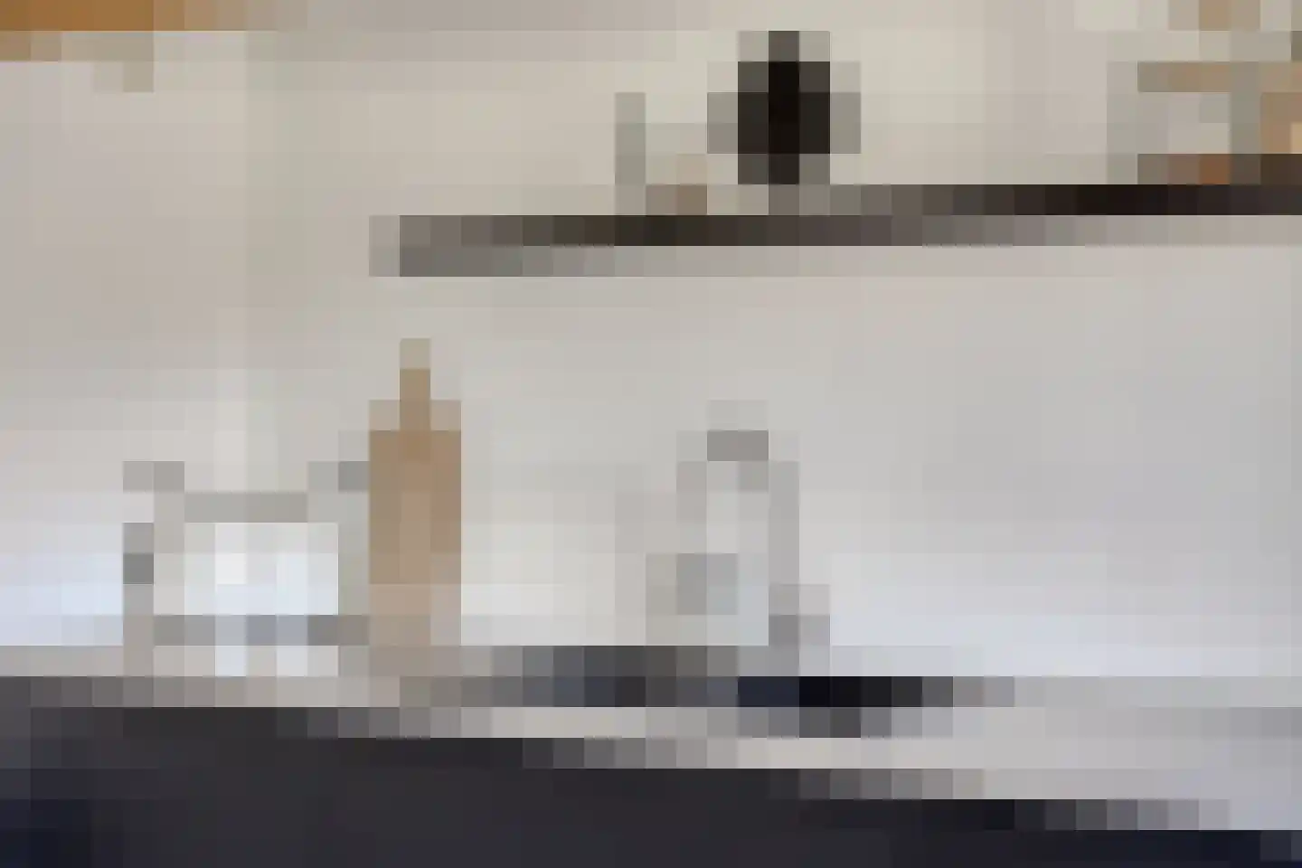 Rijsdijk 59 Krimpen aan de Lek thumbnail 33