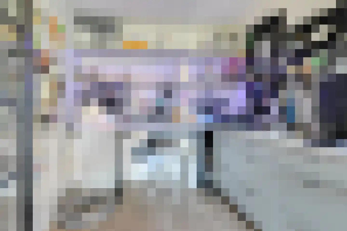 Rijsdijk 59 Krimpen aan de Lek thumbnail 35