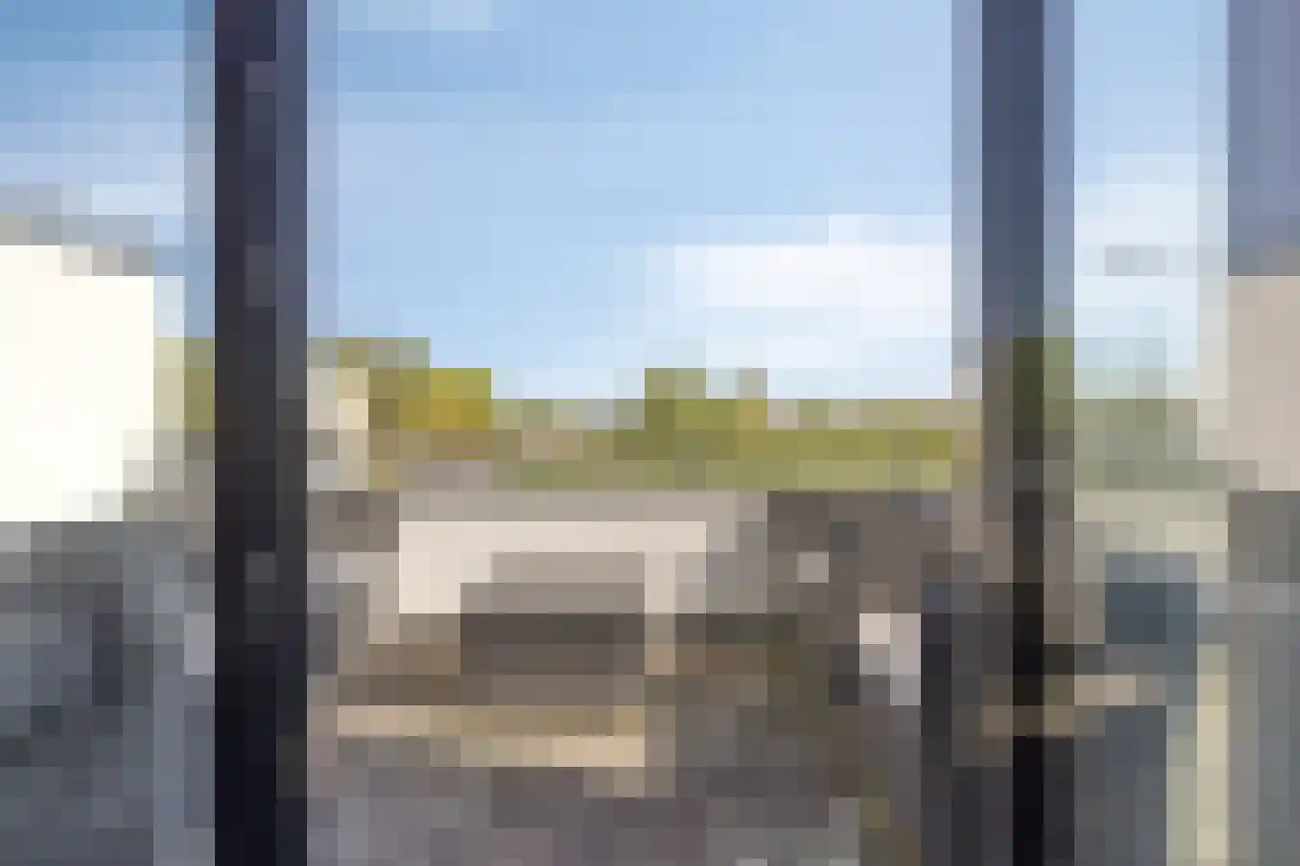 Rijsdijk 59 Krimpen aan de Lek thumbnail 38