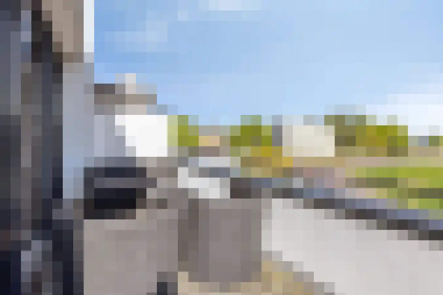 Rijsdijk 59 Krimpen aan de Lek thumbnail 39