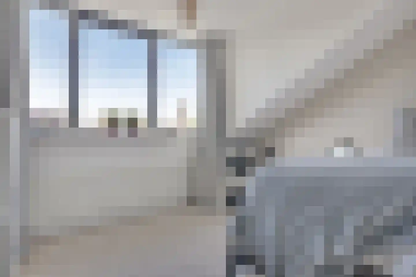 Rijsdijk 59 Krimpen aan de Lek thumbnail 40