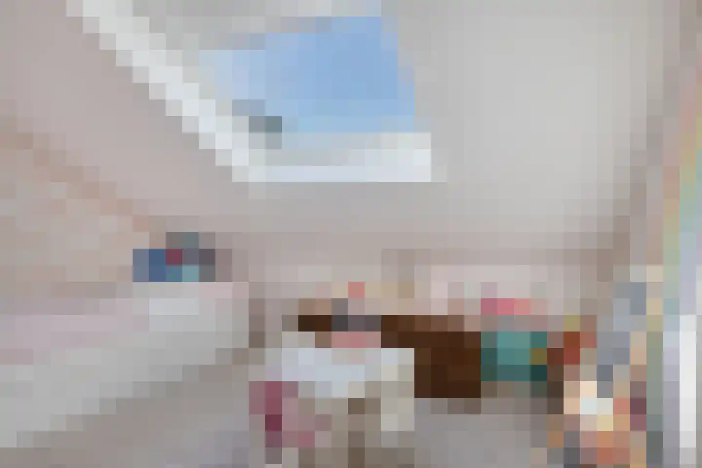 Rijsdijk 59 Krimpen aan de Lek thumbnail 41