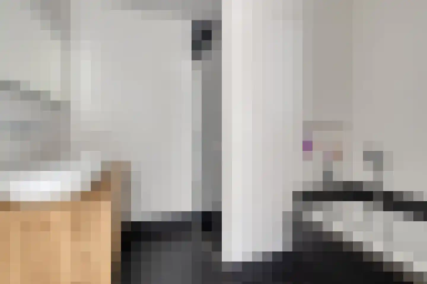 Rijsdijk 59 Krimpen aan de Lek thumbnail 42