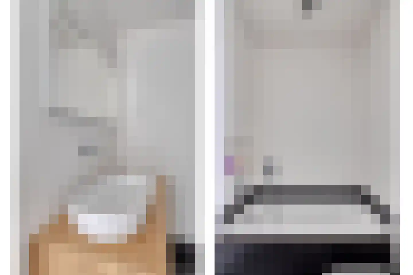 Rijsdijk 59 Krimpen aan de Lek thumbnail 43