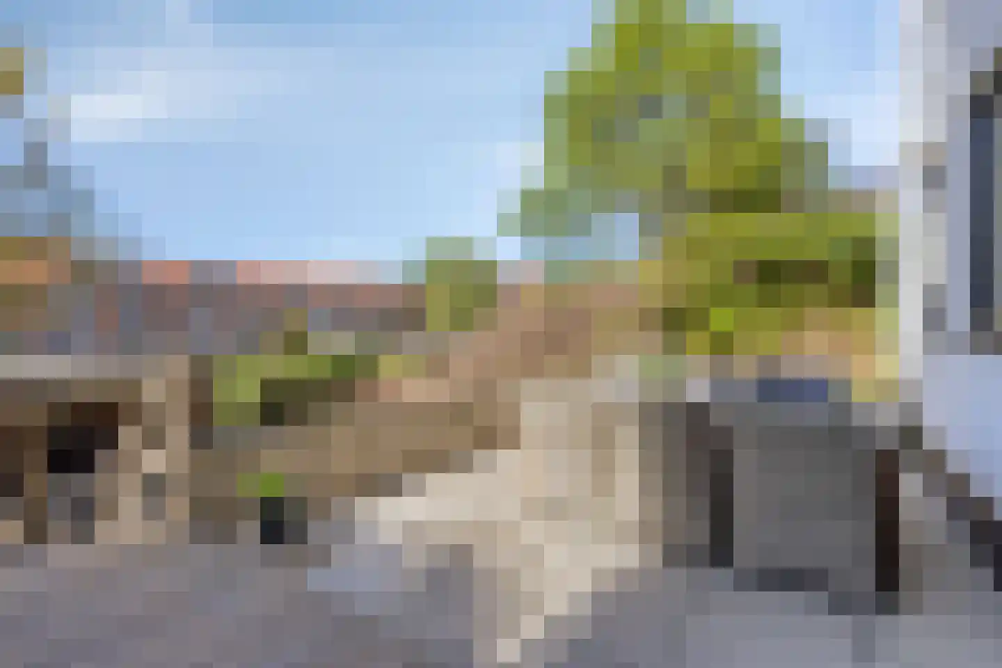 Rijsdijk 59 Krimpen aan de Lek thumbnail 45