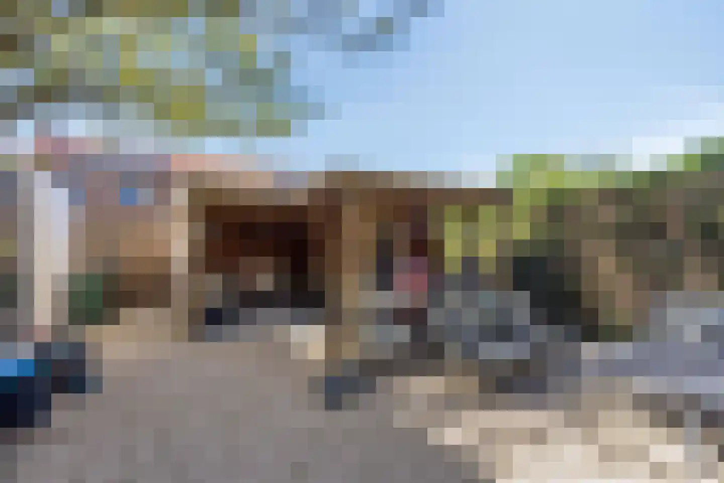 Rijsdijk 59 Krimpen aan de Lek thumbnail 47