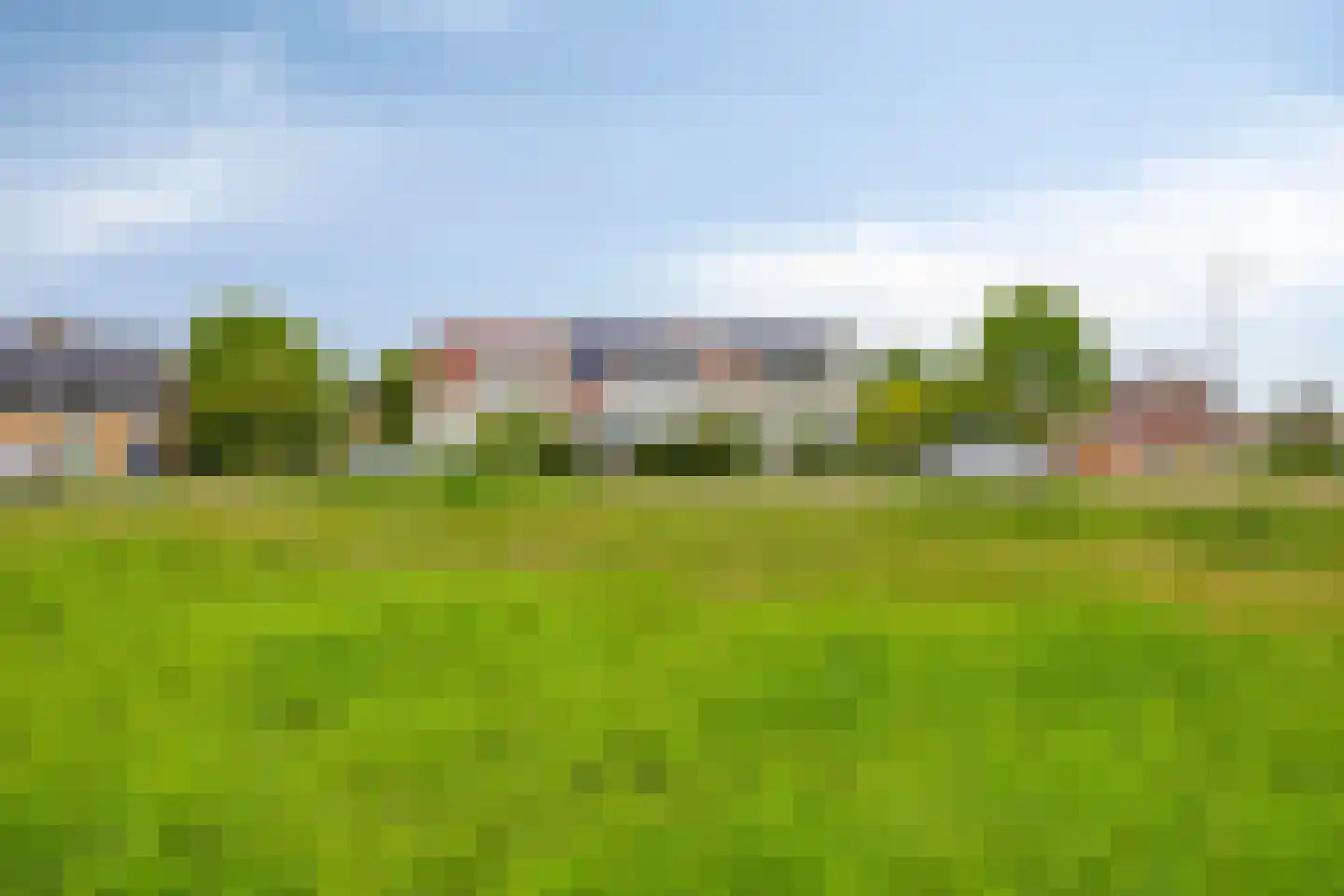 Rijsdijk 59 Krimpen aan de Lek thumbnail 5
