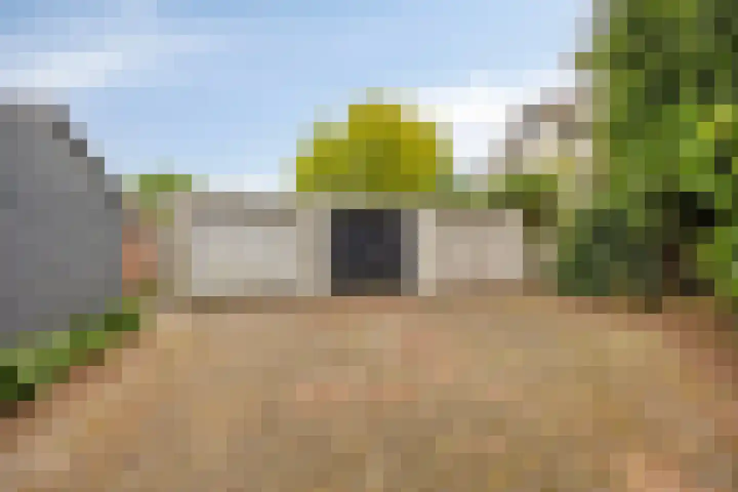 Rijsdijk 59 Krimpen aan de Lek thumbnail 51
