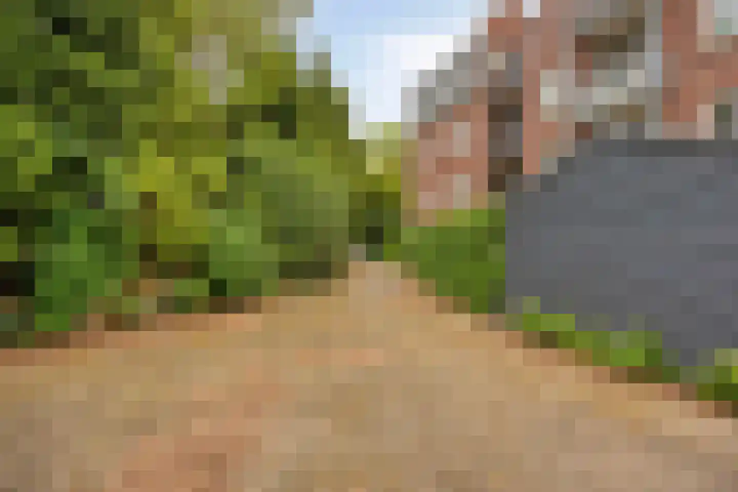 Rijsdijk 59 Krimpen aan de Lek thumbnail 52
