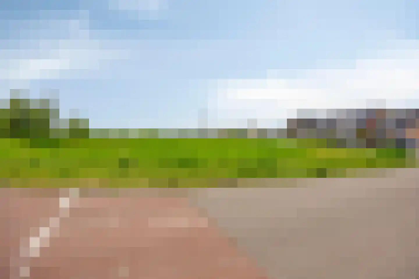 Rijsdijk 59 Krimpen aan de Lek thumbnail 53